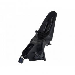 AchterzitjeAirBlack-framebevestiging