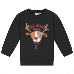 Prnatalpeutersweater