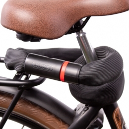 Kettingslot6206K85Zwart-SecurityLevel7