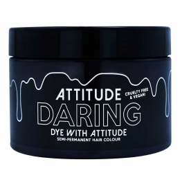 AttitudeHairDyeDaring135ml