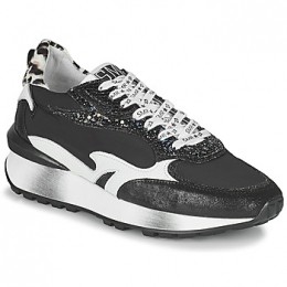 LageSneakersSemerdjianMARI