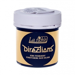 LaRicheDirectionsColorsNeonBlue88ml