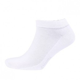 AmandaChristensen3stuksTrueSneakerSockActie