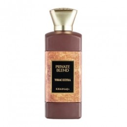 KhadlajPrivateBlendTobacExtraExtraitdeParfum100ml