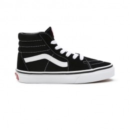 VansSK8-HIYouthSneakersJongens29