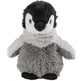 WarmiesWarmteknuffelPingun19cm