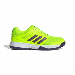 adidasSpeedcourt