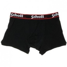 BoxersSchott-