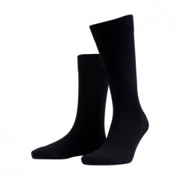 AmandaChristensen3stuksTrueCombedCottonSockActie