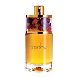 AjmalShadowforHerEaudeParfum75ml