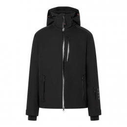 BognerFireiceEason3-tSkijas