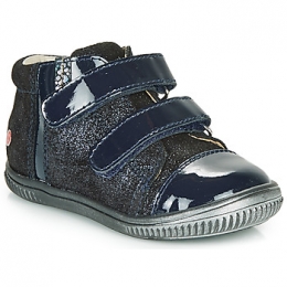 HogeSneakersGBBODITA