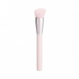 KYLIECOSMETICSKylieCosmeticsFoundationbrush