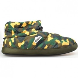 PantoffelsNuvolaBootHomePrinted21Camuffare
