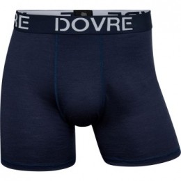 DovreWoolThightsSingleActie