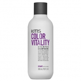 KMSColorVitalityShampoo300ML