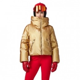 GoldberghSoleilSkiJasDamesS36