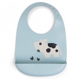 DonebyDeerslabsilliconen