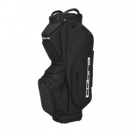 CobraUltralightProCartbag