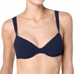 SloggiSwimDayandNightEssentialsCTOWActie