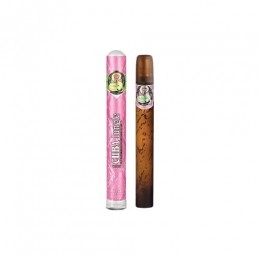 CubaParisCubaJungleSnakeEaudeParfum35ml