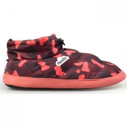 PantoffelsNuvolaBootHomePrinted21Camuffare