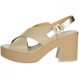 SandalenFascinoDonna57274-E5