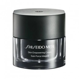 ShiseidoMenSkinEmpoweringCreamRefillable