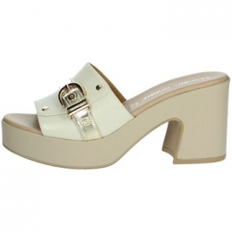 TeenslippersFascinoDonna57150-E5