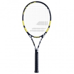 BabolatTennisracketAllround2