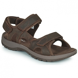 SandalenMerrellSANDSPUR2CONVERT