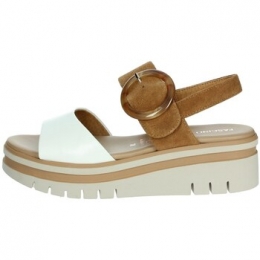 SandalenFascinoDonna54244-E5