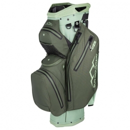 SunmountainH2noLiteCartbag