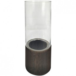 VazenpottenvoorbinnenSignesGrimaltVaas