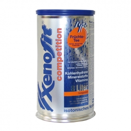 CompetitionDrinkVruchtenthee688gblik