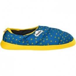 PantoffelsNuvolaPrinted21Twinkle