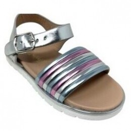 SportschoenenBubbleBobbleSandalianiac1394plata