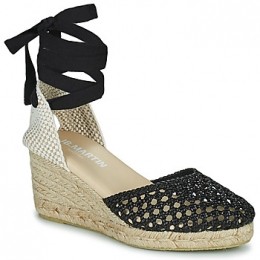 EspadrillesJBMartinVISALIA