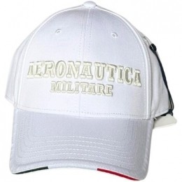 HoedAeronauticaMilitare241HA1115CT3049