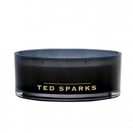 TedSparksBambooampPeonyBalthazarGeurkaars