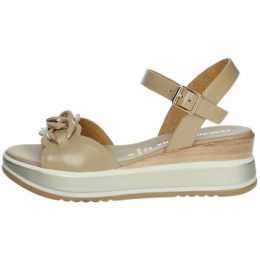 SandalenFascinoDonna19234-E5