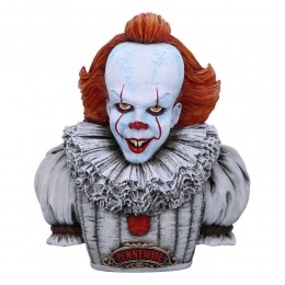 ITBustPennywise30cm
