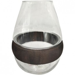 VazenpottenvoorbinnenSignesGrimaltVaas