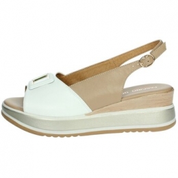 SandalenFascinoDonna19233-E5