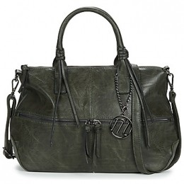 HandtasMoonyMoodMAMA