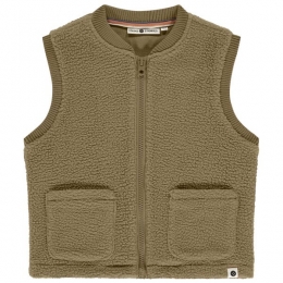 StainsStoriespeuterbodywarmer