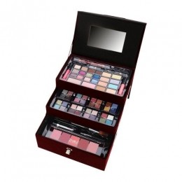 Make-upKofferVelvetyDarkBerry74-delig74-delig