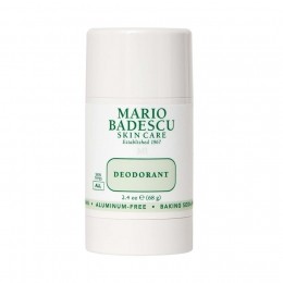 MarioBadescuDeostick