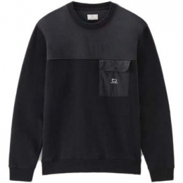 TruiWoolrich-