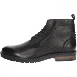 MocassinsWranglerWM22100A